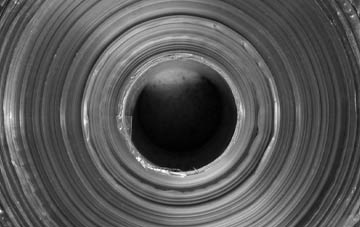 Warrenby edpm waterproofing