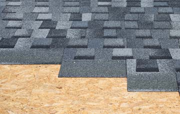 expert Warrenby asphalt roof companies