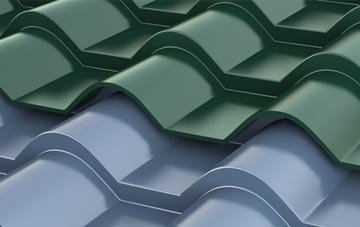 who should consider Warrenby plastic roofs