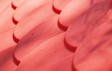 Warrenby plastic roof costs