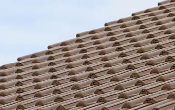 plastic roofing Warrenby, North Yorkshire