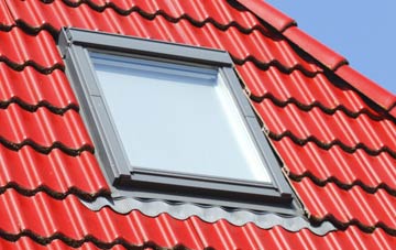 roof windows Warrenby, North Yorkshire