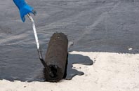 find the best Warrenby roofing companies