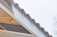 find rated Warrenby fascia repair companies