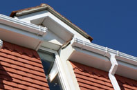 Warrenby fascias