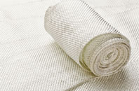 Warrenby fibreglass roofing repairs