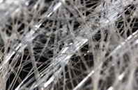 free Warrenby fibreglass roof repair quotes