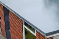 free Warrenby flat roofing insulation quotes