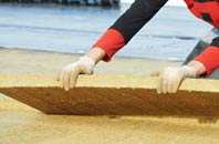 find rated Warrenby roof insulation companies