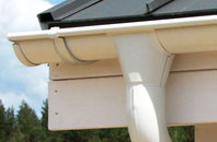 free Warrenby gutter installer quotes