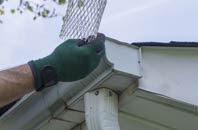 rated Warrenby guttering repair companies