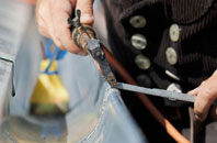 Warrenby lead roof quotes