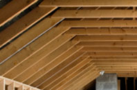Warrenby pitched insulation quotes