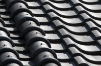 Warrenby plastic roof quotes