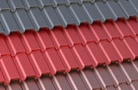 find rated Warrenby plastic roofing companies