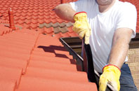 Warrenby roof cleaners