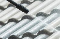 rated Warrenby roof cleaning companies