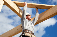 Warrenby roof replacement work