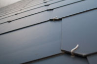 free Warrenby slate tile quotes